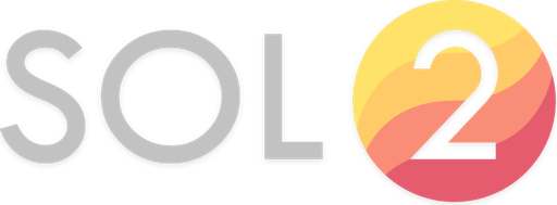 SOL 2