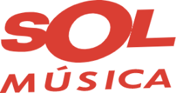 Sol Música