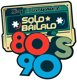 SoloBáilalo
