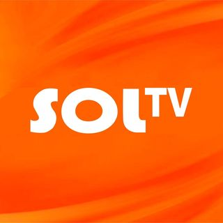 Sol Televisión