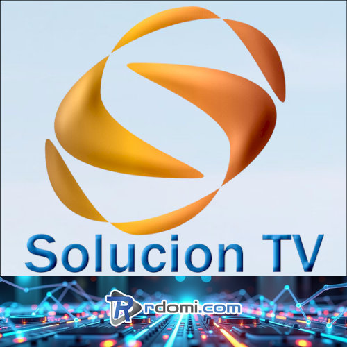 Solucion TV