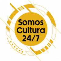 Somos Cultura TV