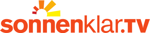 Sonnenklar TV