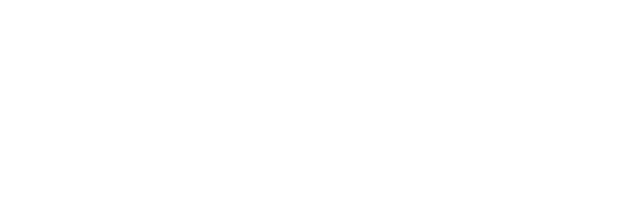 Sonus FM TV