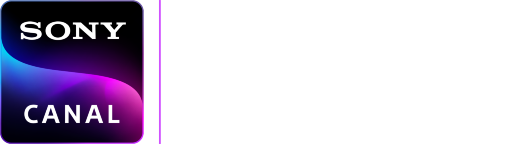 Sony Canal Competencias