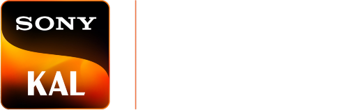 Sony KAL Hindi