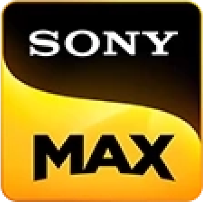 Sony Max HD