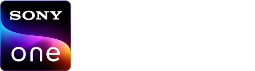 Sony One Series Comedie