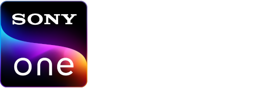 Sony One Series Thriller