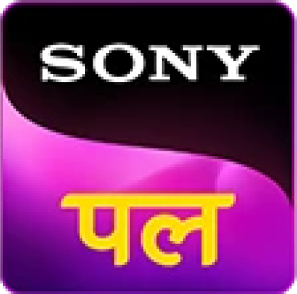 SONY PAL