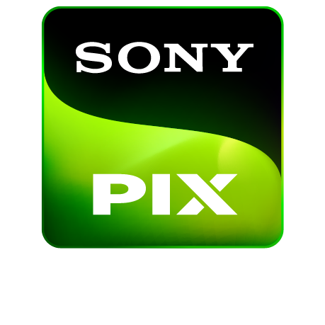 Sony Pix HD