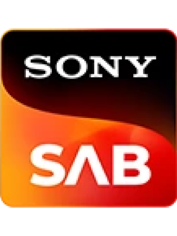 Sony SAB HD