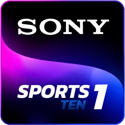 Sony Sports Ten 1 HD