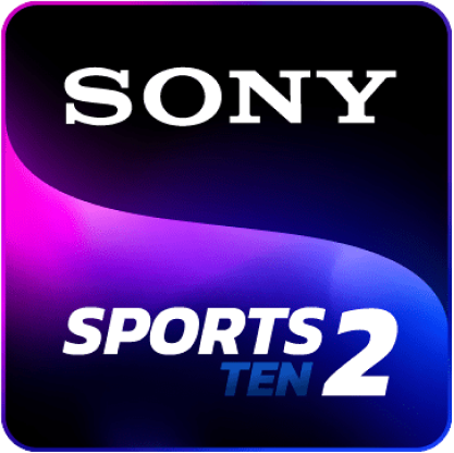 Sony Sports Ten 2 HD