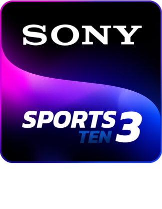 Sony Sports Ten 3