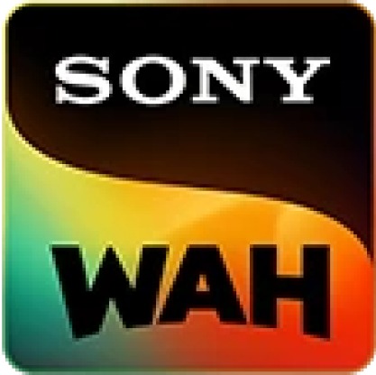 Sony Wah