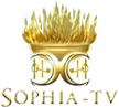 Sophia TV Français
