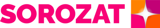 Sorozat+