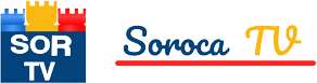 Sor TV