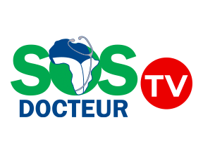 SOS Docteur TV