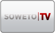 Soweto TV
