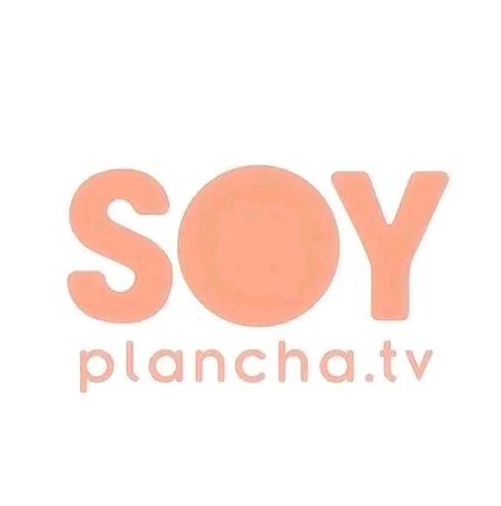 SOY Plancha TV