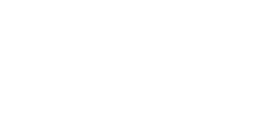 SpektraTV
