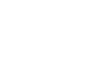 Spike Pluto TV