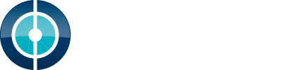Sportdigital FUSSBALL HD