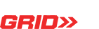 SportsGrid
