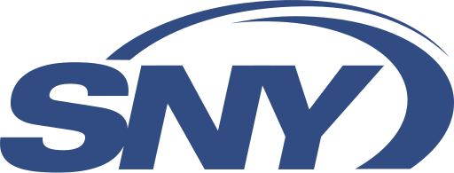 SportsNet New York