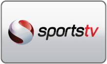 Sports TV
