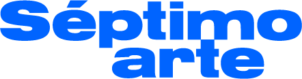 S├⌐ptimo arte