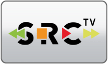SRC TV