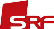 SRF
