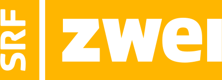 SRF zwei