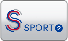 S Sport 2