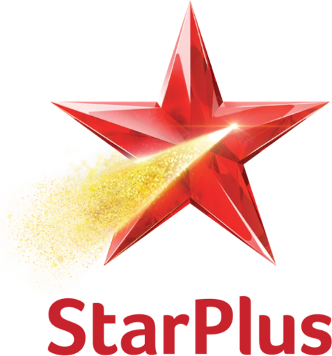 StarPlus