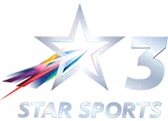Star Sports 3