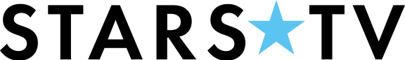 Stars TV