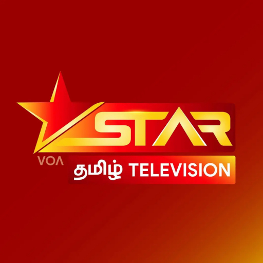 Star Tamil Television