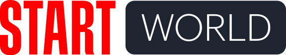 START World