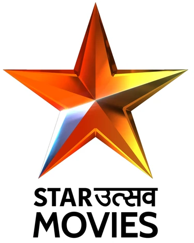 STAR UTSAV MOVIES