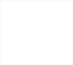 Starz East