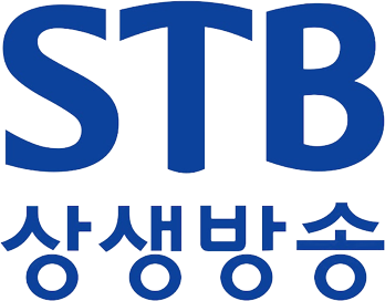 STB