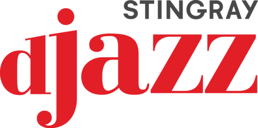 Stingray DJAZZ