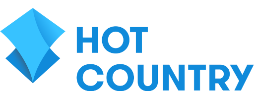 Stingray Hot Country