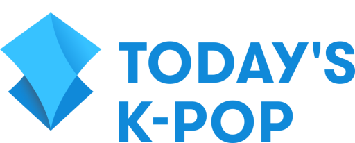 Stingray Today's KPOP