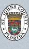 St. Johns County Government GTV