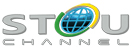 STOU Channel